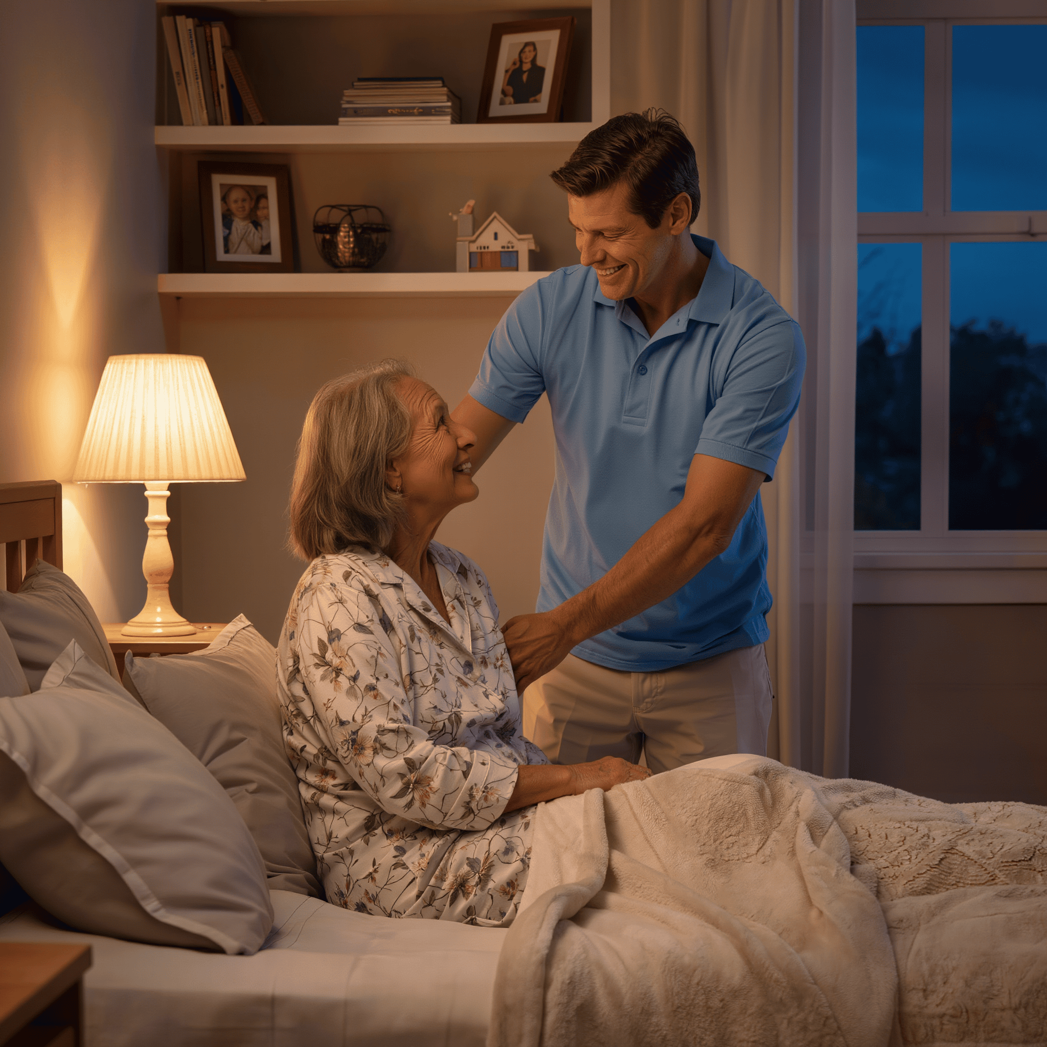 kling_20260812_IMAGE_Photoreali_803_1