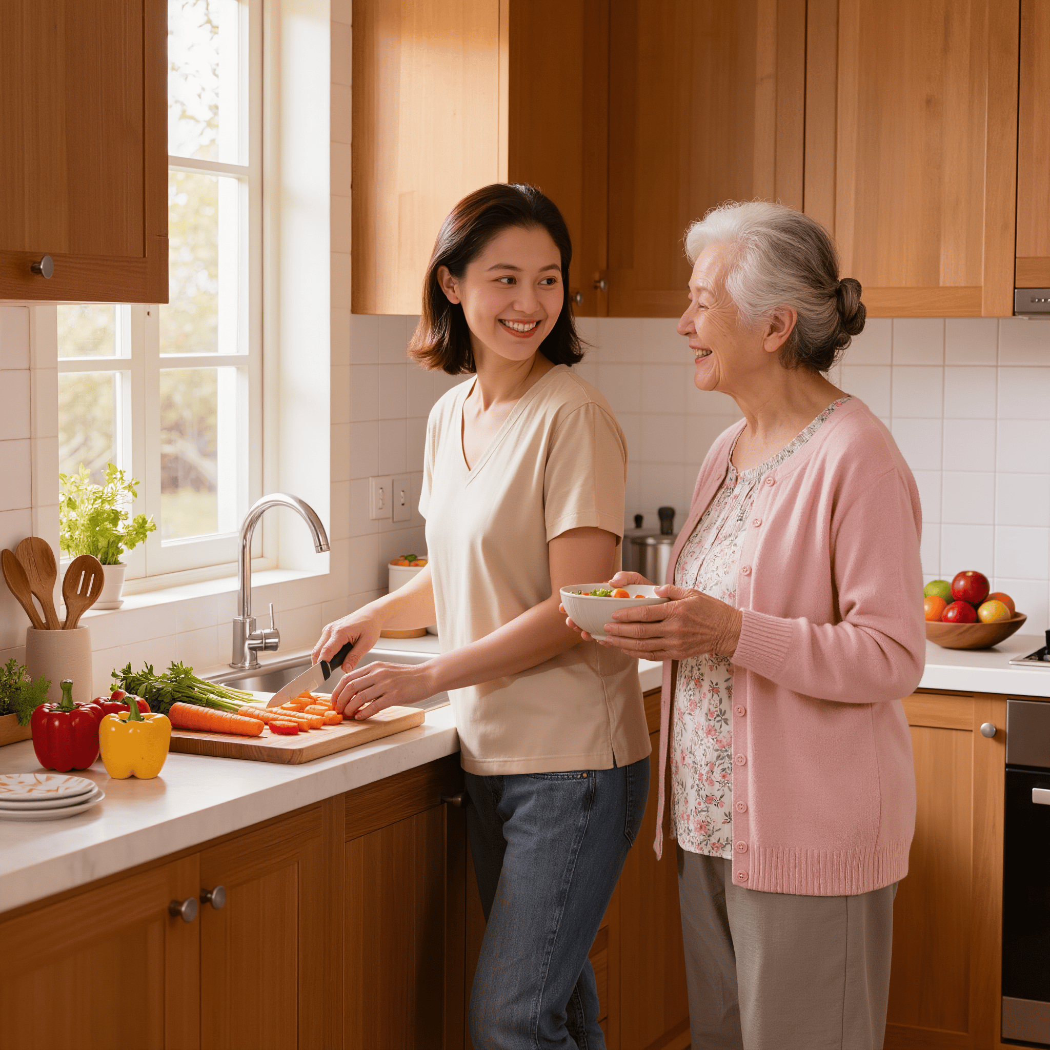kling_20260812_IMAGE_Realistic__769_0